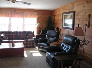 191 Creekwood Ln, Westminster, SC 29693