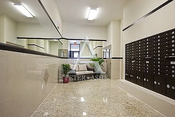 Rented by Peter Ashe | media 17