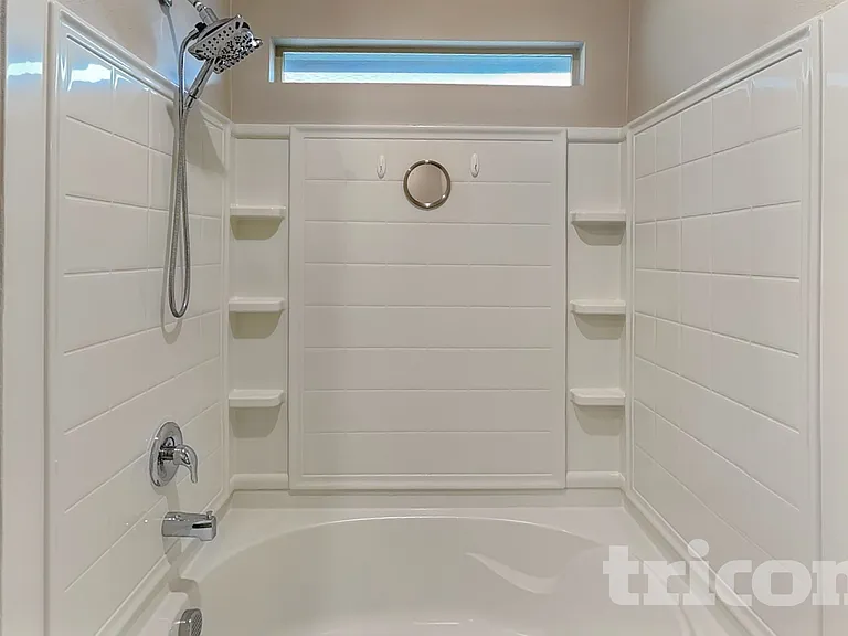 2305 Denmark Ln — Photo 7