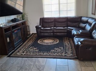 11735 Star St, Adelanto, CA 92301