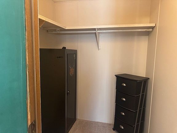 5th image of 4261 Grange Hall Rd #53