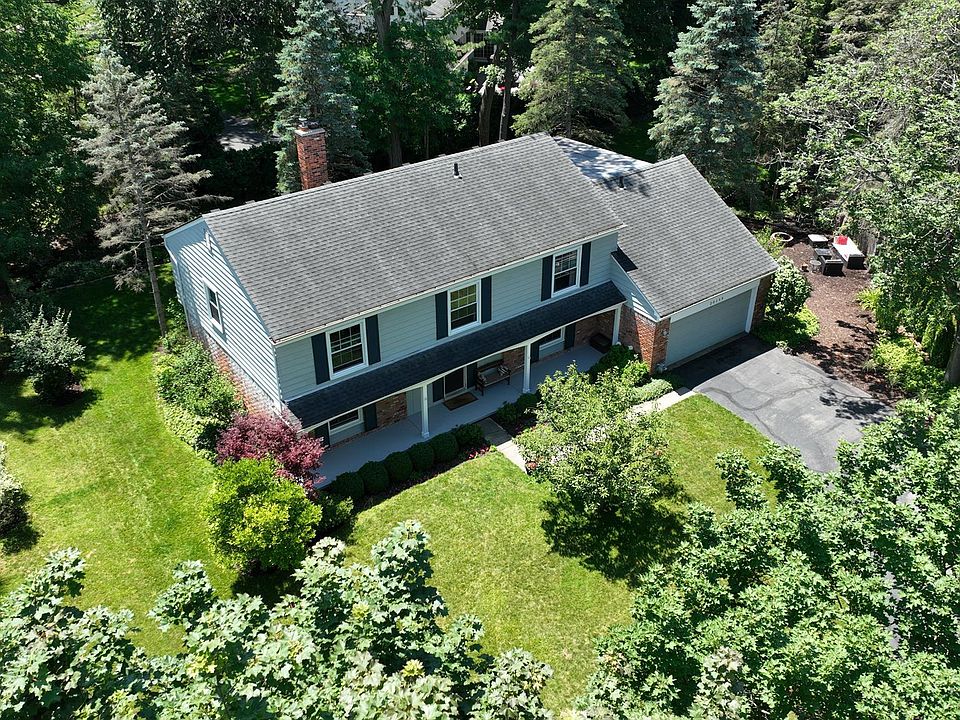 1st image of 20159 Cobblestone Ct