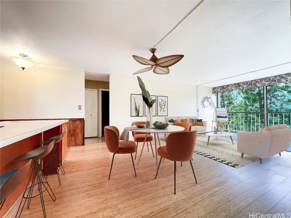 98-703 Iho Pl #1/1102, Aiea, HI 96701