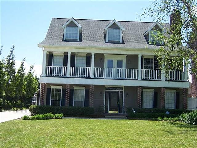 1st image of 4717 Patterson Dr