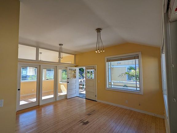 3rd image of 5392 Hollister Ave Unit 2