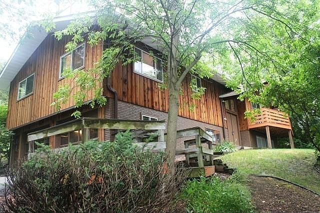 1st image of W5733 Sherwood Dr