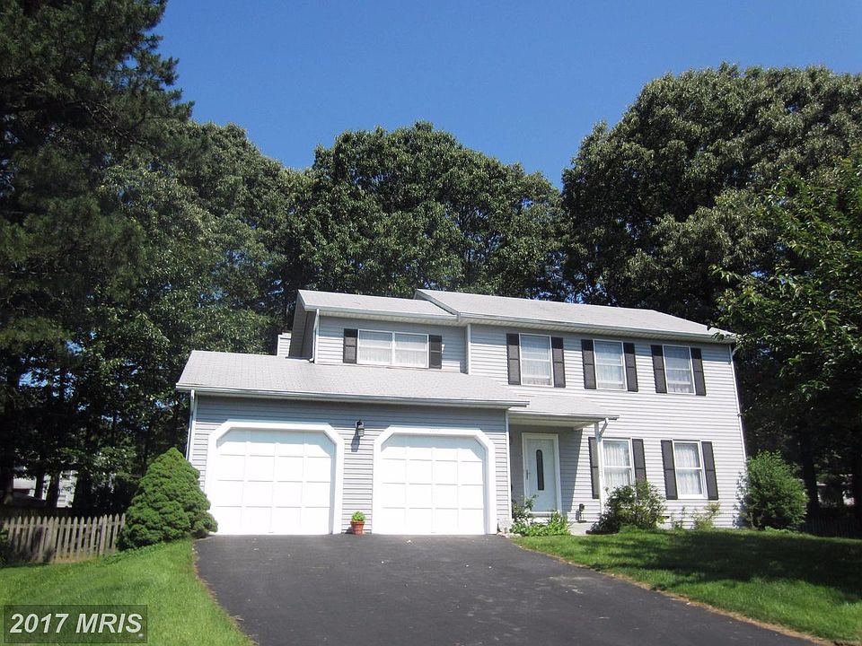 1st image of 7617 Ayrshire Ct