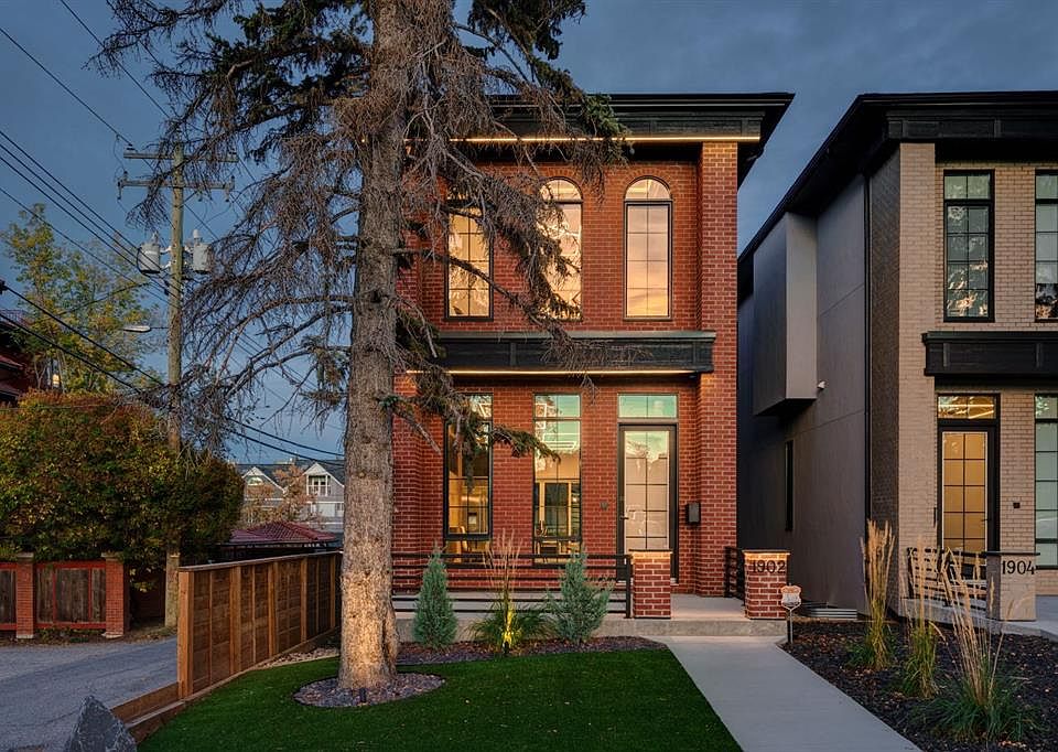 1st image of 1902 W 13th St SW