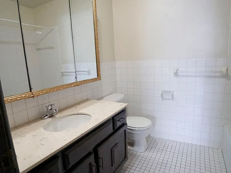 Arlington Place — Photo 16
