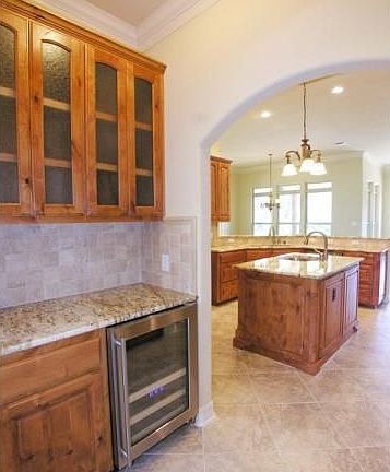 4th image of 229 Gabriel Woods Dr