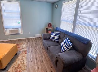 302 N Spring Ave APT 4, Sioux Falls, SD 57104