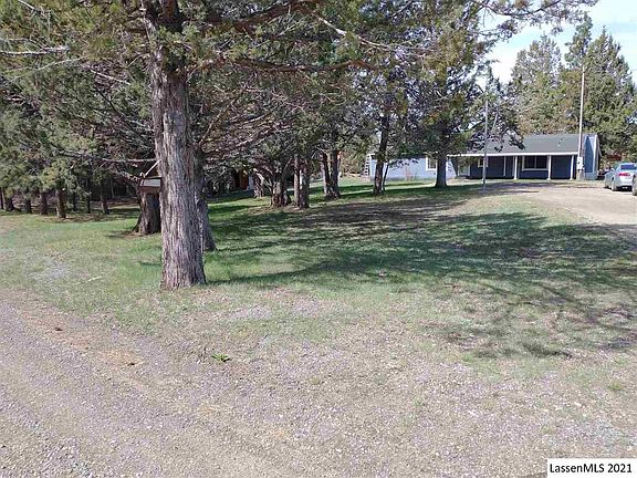 5th image of 1000 McKenney Dr