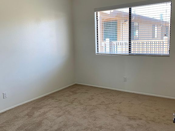 4th image of 925 N Vulcan Ave #Blvd203