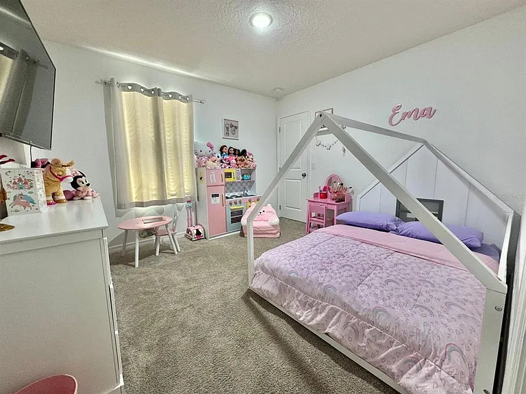 2900 Ponce Crest Dr — Photo 9