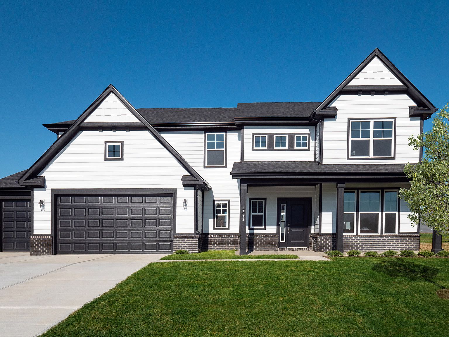 WindDance Farms by Elite Homes in Fisherville KY | Zillow