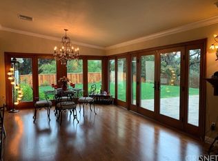 26334 Sand Canyon Rd, Santa Clarita, CA 91387