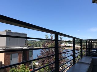 2180 NW 16th Ave, Portland, OR 97209