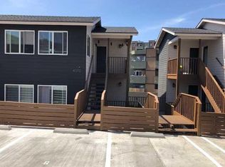 4072 51st St, San Diego, CA 92105
