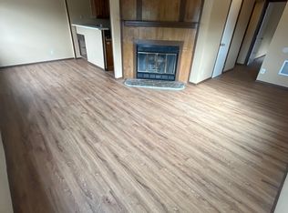 1184 Mazatlan Cir APT A, Colorado Springs, CO 80910