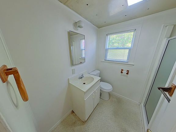 5th image of 1612 Polk St APT 6
