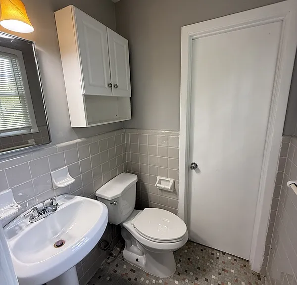 4202 Balwin Cir SW — Photo 16