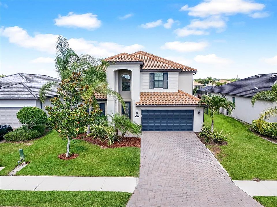 1st image of 517 MIMOSA COURT