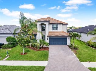 517 Mimosa Ct, Bradenton, FL 34212