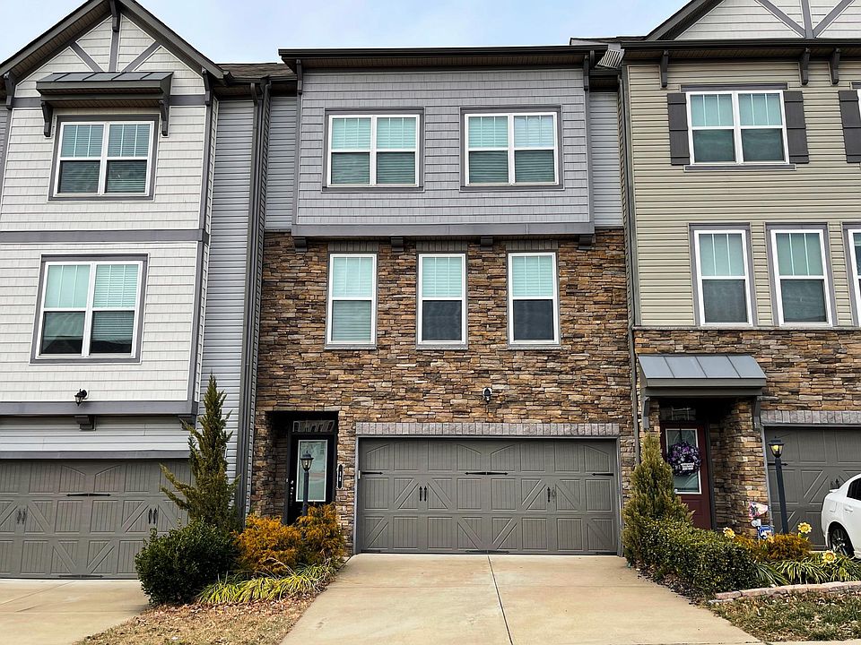 1st image of 18 Ballister Pl