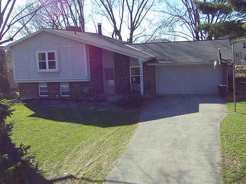 1st image of 10053 Indian Hill Dr