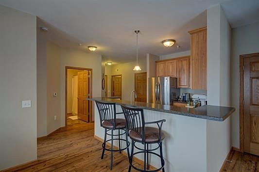 5th image of 5831 Lupine Ln APT 102