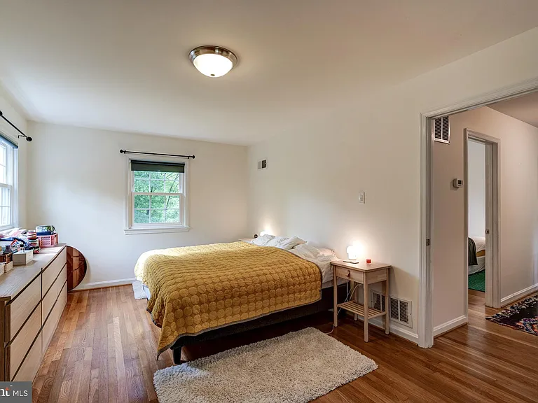 7525 Cayuga Ave — Photo 25