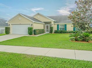 31076 Water Lily Dr, Brooksville, FL 34602
