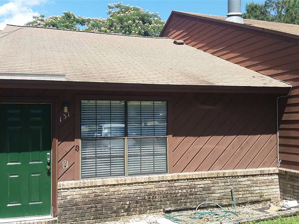 1st image of 131 Boardwalk Ln