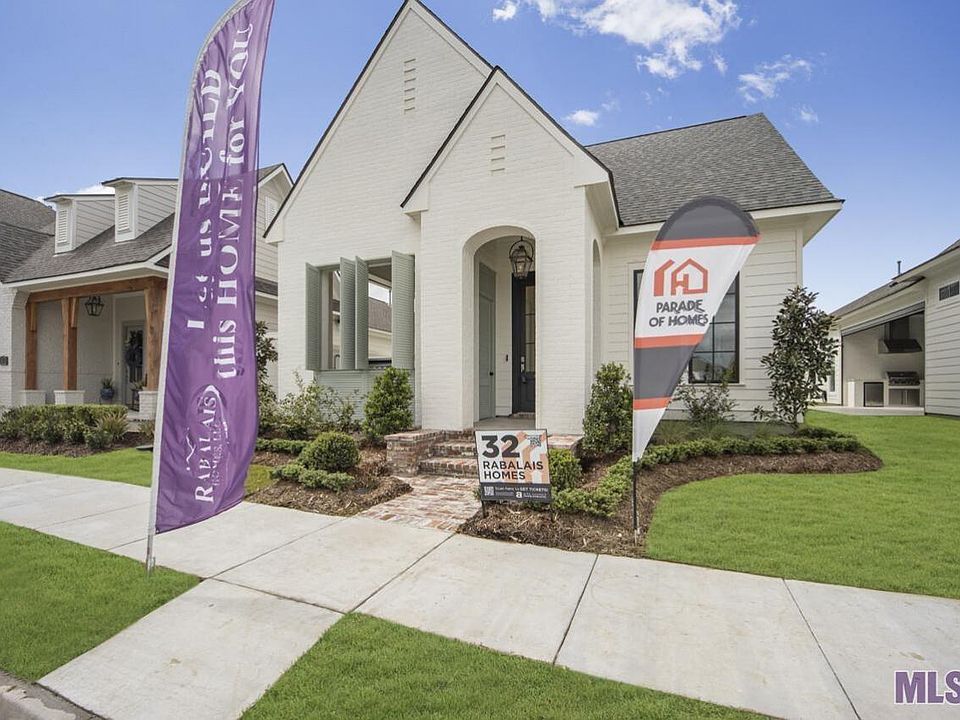 1st image of 471 Conway Village Blvd