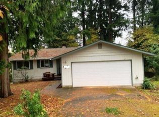 5220 23rd Ave SE, Lacey, WA 98503