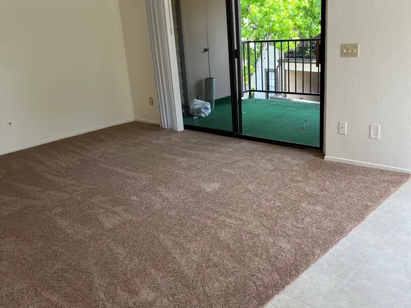 8460 Westmore Rd, San Diego, CA 92126
