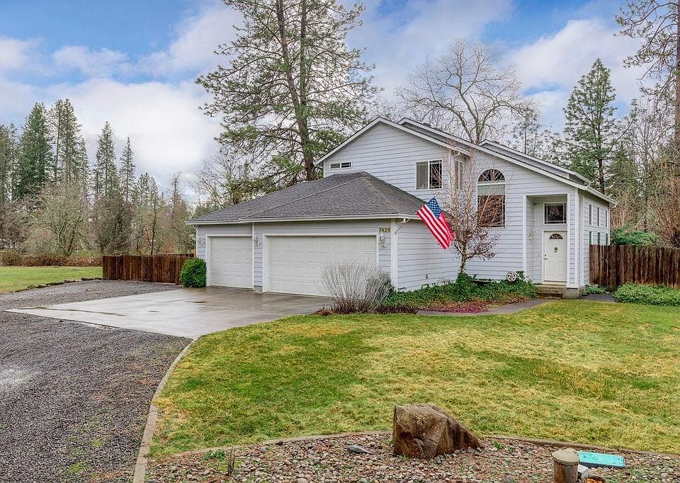 1st image of 7426 Rogue River Dr