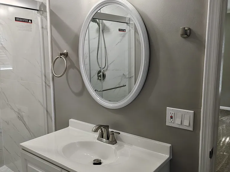 119 Bonnie Ln — Photo 13