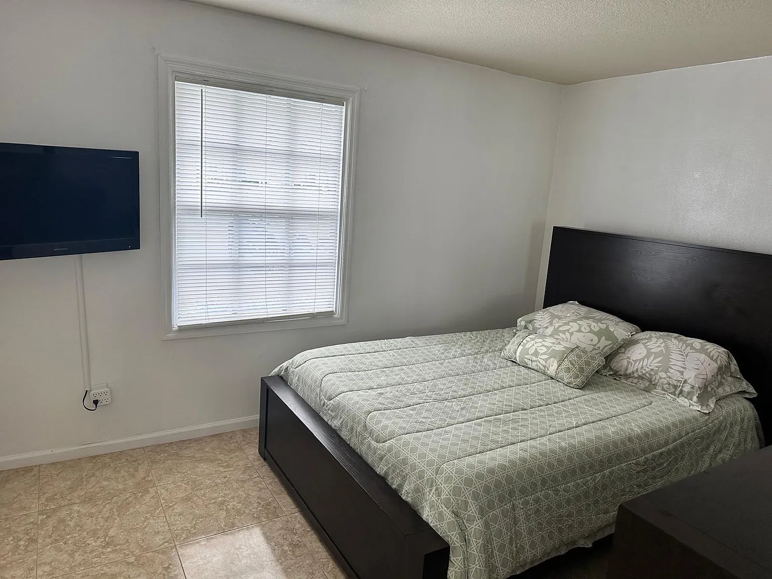 2 bed, 773 sqft, $2,850 — Photo 4