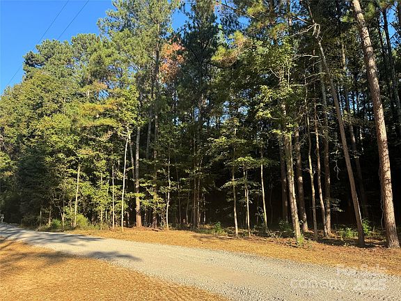 2nd image of 106 Serenity Creek Dr