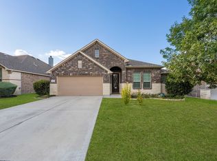 3128 Barker Cypress, New Braunfels, TX 78130