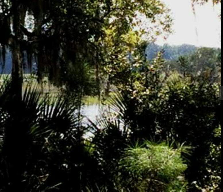 2nd image of 31 Trout Hole Lane
