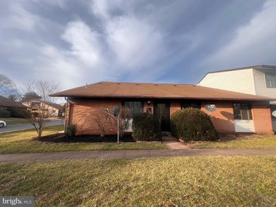 4129 Meadowland Ct, Chantilly, VA, 20151