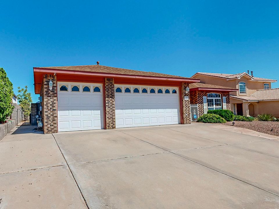 1st image of 4327 Prairie Hill Pl NW