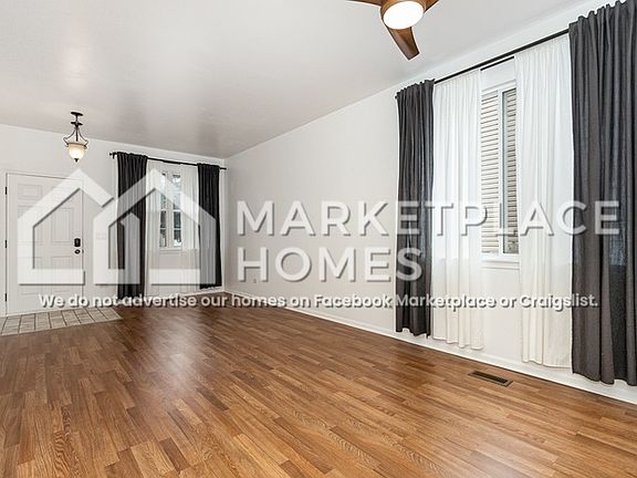 2nd image of 3822 Adesso Ln