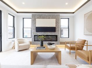 43-45 Walker St, Newtonville, MA 02460