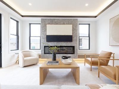 43-45 Walker St, Newtonville, MA, 02460