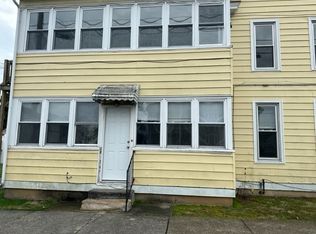 158 N Harrison St, Palmyra, PA 17078