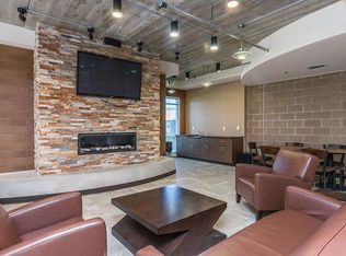 Limited-Time Offer: Get 1 Month FREE Rent on selected units., Fargo, ND 58102