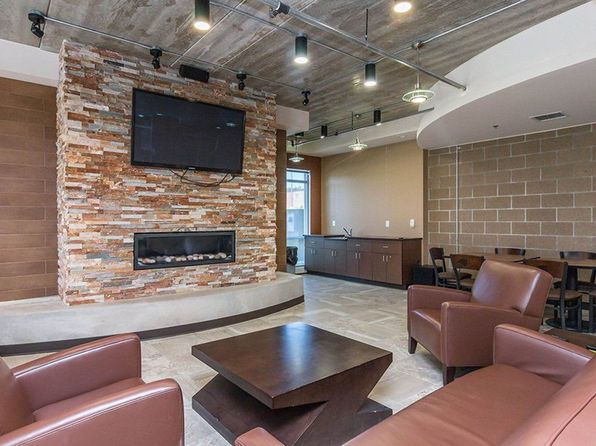 1515 11th Ave N #513